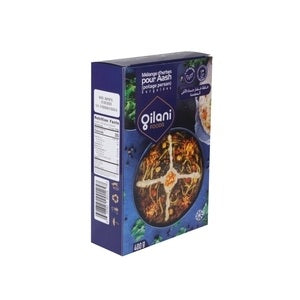 Ash Sabzi Vegetables 400g Ash Sabzi Vegetables 400g
